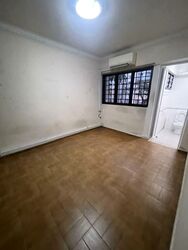 Blk 112 Bukit Purmei Road (Bukit Merah), HDB 3 Rooms #592476001
